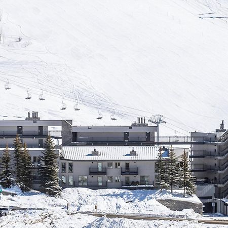Crested Butte Mountain Resort Properties Eksteriør billede